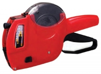 Этикет-пистолет МХ-2612