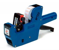 Этикет-пистолет МХ-5500