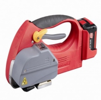 Машинка для обвязки ПП лентой 12-15мм Н-42