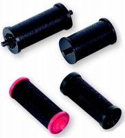 Красящий ролик для э/п Blitz