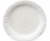 Тарелка 175мм бумажная
