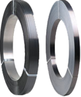 Лента нихромовая 2мм/220мк