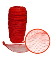 Сетка рукав 300м