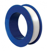 Лента тефлоновая 33см