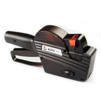 Этикет-пистолет Blitz Р7