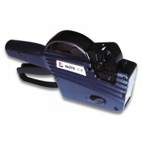 Этикет-пистолет Blitz С8