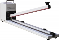 Сварочная машинка FRN-600