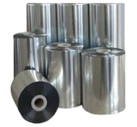 Плёнка ПП 80см/20м