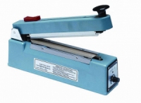 Сварочная машинка PFS-200