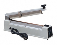 Сварочная машинка PFS-200 с боковым ножом