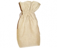 Мешок джут б/у