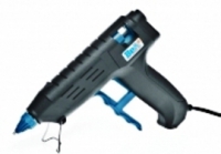 Пистолет клеевой большой
