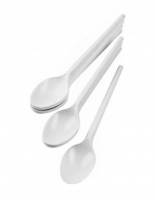 Ложка чайная ПС