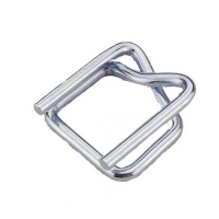 Пряжка для ПП ленты 16мм 1000шт